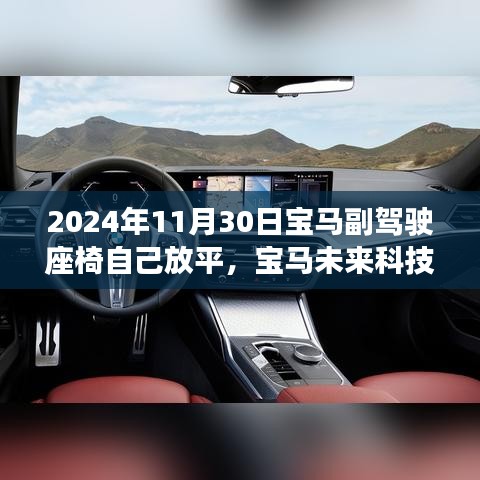 2024年12月2日 第9页