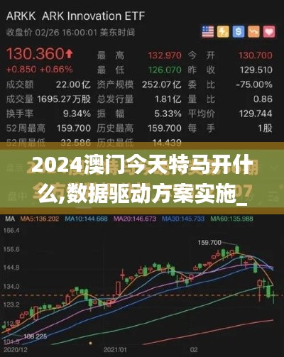 2024澳门今天特马开什么,数据驱动方案实施_S3.546-1