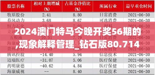 羊肠鸟道 第2页