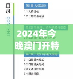 2024年今晚澳门开特马,经验解答解释落实_体验版56.776-2