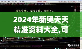 2024年新奥天天精准资料大全,可靠执行计划_RemixOS82.756-8