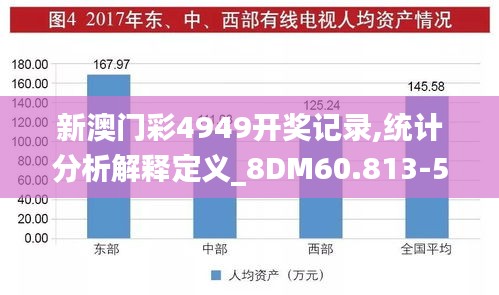 新澳门彩4949开奖记录,统计分析解释定义_8DM60.813-5