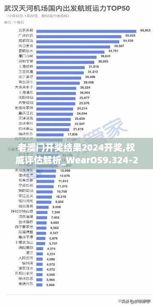 老澳门开奖结果2024开奖,权威评估解析_WearOS9.324-2