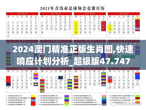 2024澳门精准正版生肖图,快速响应计划分析_超级版47.747-8