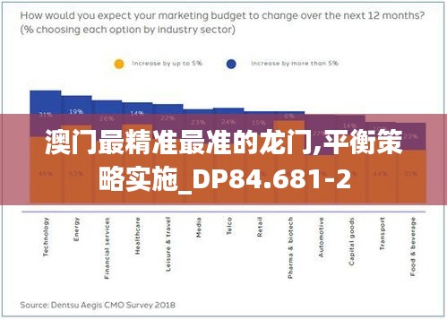澳门最精准最准的龙门,平衡策略实施_DP84.681-2