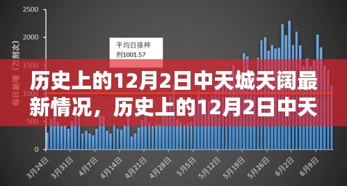 历史上的12月2日中天城天阔最新情况全面解析与评测介绍