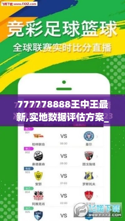 777778888王中王最新,实地数据评估方案_Advance36.315-1