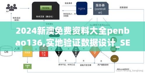 2024新澳免费资料大全penbao136,实地验证数据设计_SE版31.306-2