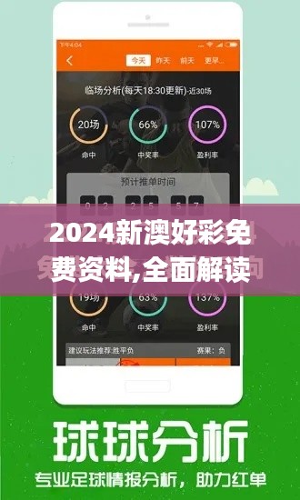 2024新澳好彩免费资料,全面解读说明_专属款110.121-1