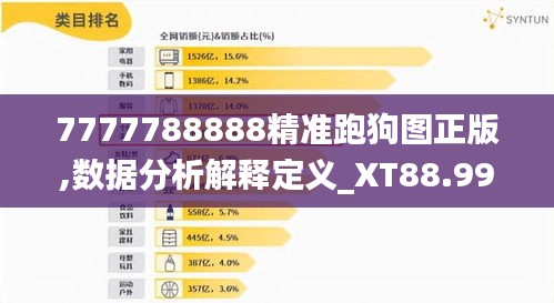 7777788888精准跑狗图正版,数据分析解释定义_XT88.996-6