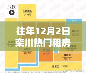 往年12月2日栾川租房新趋势，以息代租，轻松入住！