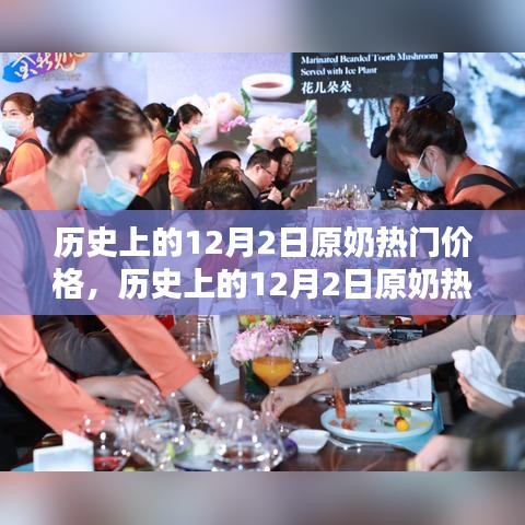 历史上的12月2日原奶热门价格深度分析与观点阐述