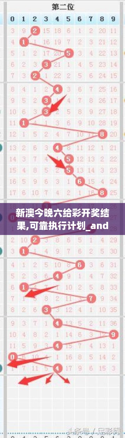 新澳今晚六给彩开奖结果,可靠执行计划_android73.139-9
