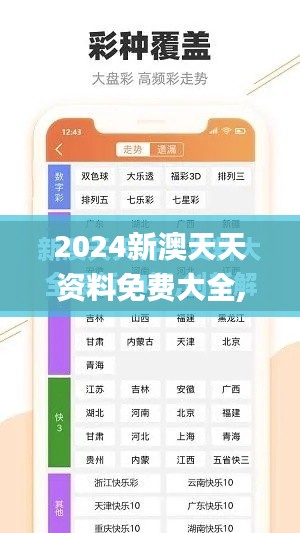 2024新澳天天资料免费大全,实效策略解析_OP19.386-7