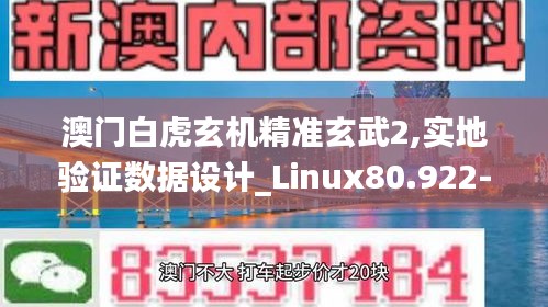 澳门白虎玄机精准玄武2,实地验证数据设计_Linux80.922-5