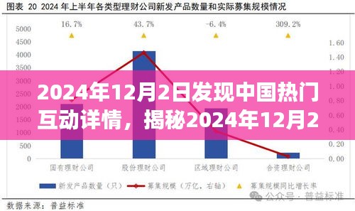 揭秘文化与科技交融盛况，中国热门互动详情的精彩瞬间（2024年12月2日）