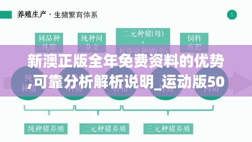 新澳正版全年免费资料的优势,可靠分析解析说明_运动版50.885-6