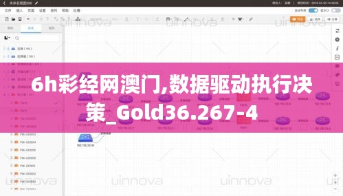 6h彩经网澳门,数据驱动执行决策_Gold36.267-4