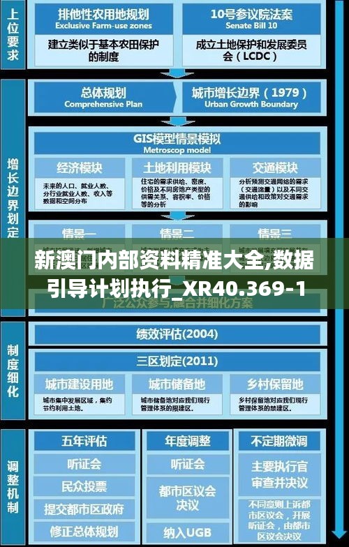 新澳门内部资料精准大全,数据引导计划执行_XR40.369-1