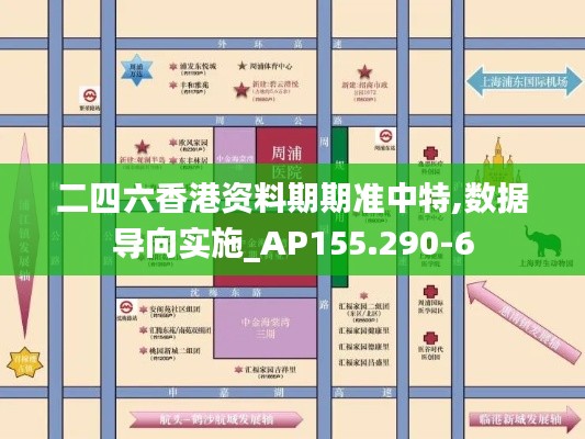 二四六香港资料期期准中特,数据导向实施_AP155.290-6