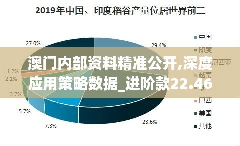 五光十色 第2页