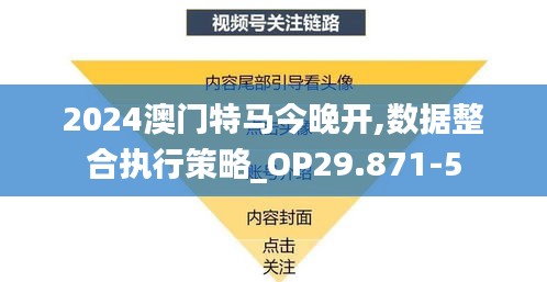 2024澳门特马今晚开,数据整合执行策略_OP29.871-5