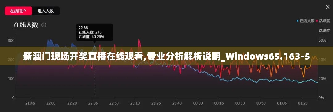 新澳门现场开奖直播在线观看,专业分析解析说明_Windows65.163-5