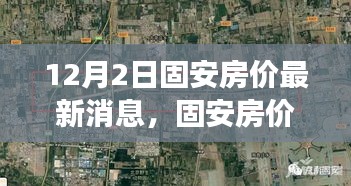 固安房价最新动态与深度解析，揭秘房地产市场趋势于十二月