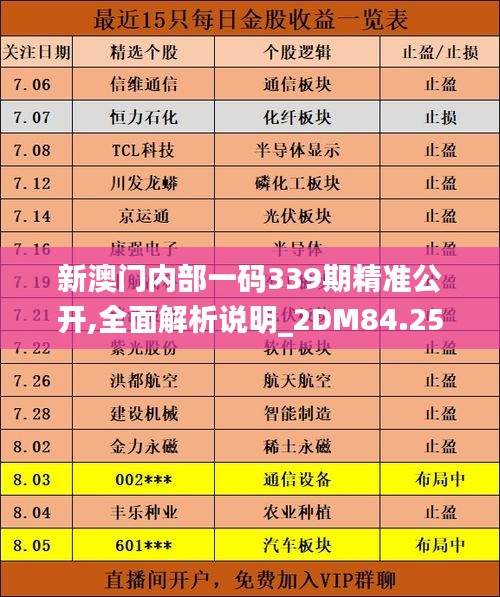 2024年12月4日 第13页