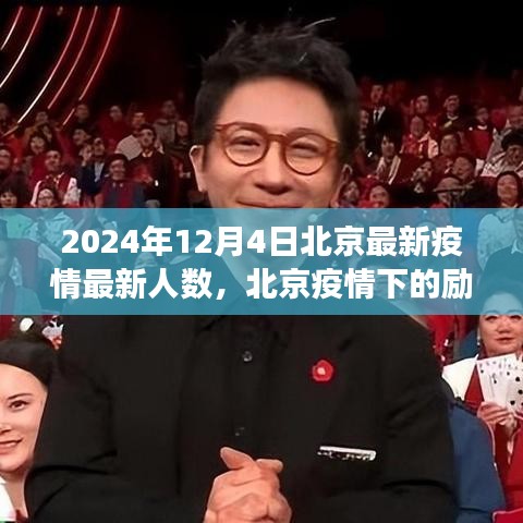 北京疫情下的励志篇章，学习变化，自信成就未来——最新疫情人数报告（2024年12月4日）