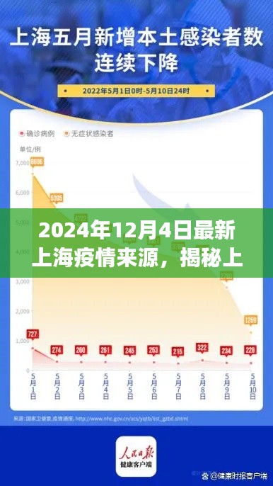 揭秘上海疫情源头，深度解读最新动态与深度解读（2024年视角）