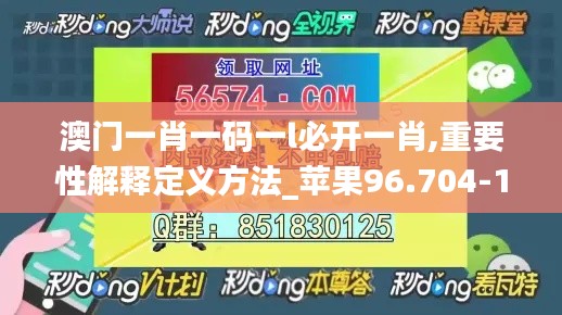 2024年12月5日 第107页