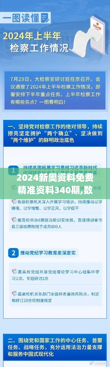 2024新奥资料免费精准资料340期,数据支持执行方案_Galaxy26.676-4