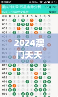 2024澳门天天开好彩大全凤凰天机,前沿说明评估_suite67.753-7