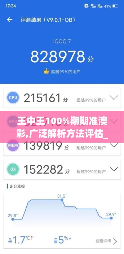 王中王100%期期准澳彩,广泛解析方法评估_精英版14.256-8