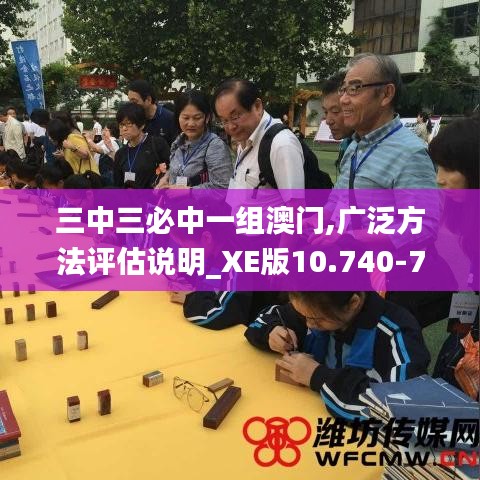 三中三必中一组澳门,广泛方法评估说明_XE版10.740-7