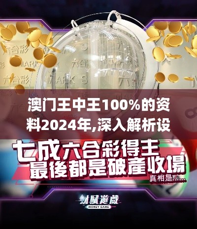 澳门王中王100%的资料2024年,深入解析设计数据_KP4.444-3