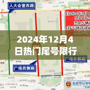 北京2024年尾号限行日，驾驭变化，闪耀前行