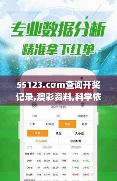 55123.cσm查询开奖记录,澳彩资料,科学依据解析说明_特供款82.209