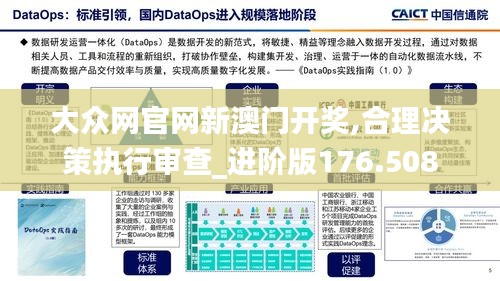 大众网官网新澳门开奖,合理决策执行审查_进阶版176.508