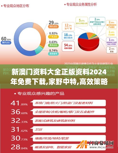 新澳门资料大全正版资料2024年免费下载,家野中特,高效策略设计解析_理财版39.469