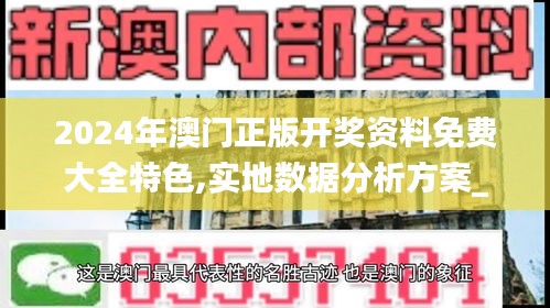 2024年澳门正版开奖资料免费大全特色,实地数据分析方案_战略版29.421