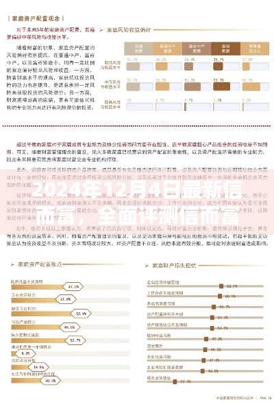 信而富全面评测报告，特性体验、竞品对比及用户群体深度分析（2024年最新版）