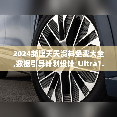 2024新澳天天资料免费大全,数据引导计划设计_Ultra1.973