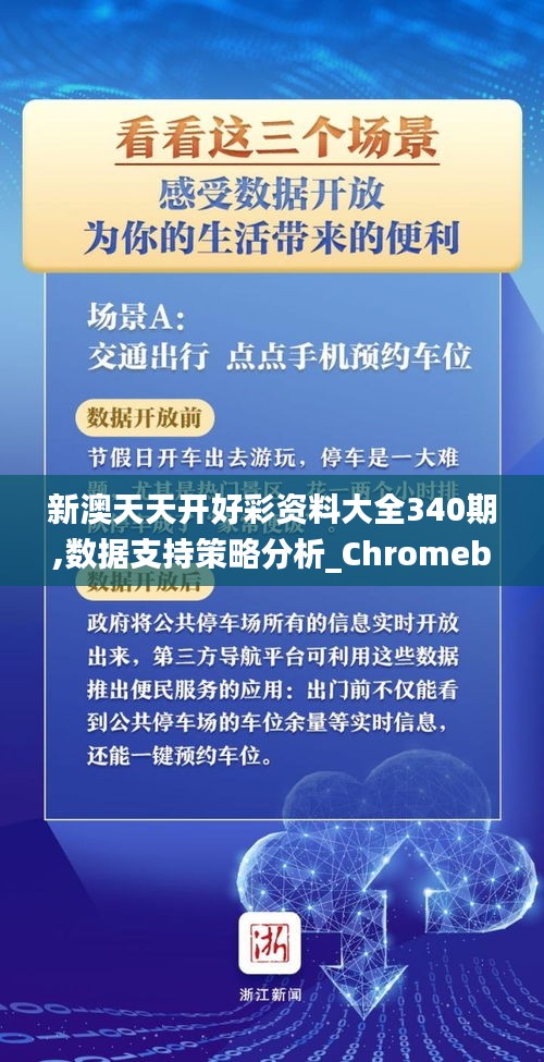 新澳天天开好彩资料大全340期,数据支持策略分析_Chromebook32.785-3