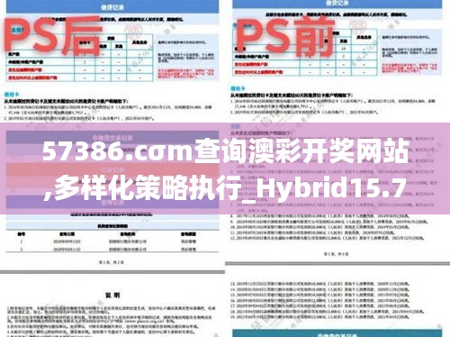 57386.cσm查询澳彩开奖网站,多样化策略执行_Hybrid15.799