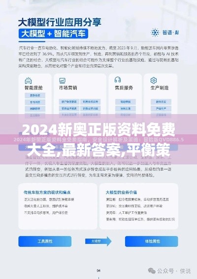 2024新奥正版资料免费大全,最新答案,平衡策略实施_PalmOS183.370