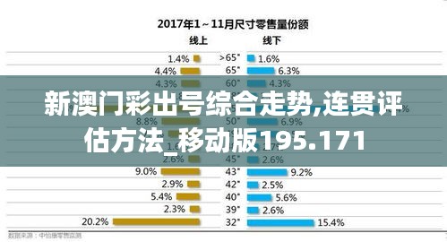 堂而皇之 第2页