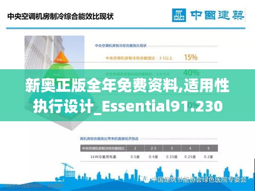 新奥正版全年免费资料,适用性执行设计_Essential91.230