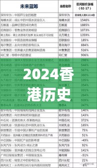 2024香港历史开奖结果,连贯性方法评估_工具版51.290